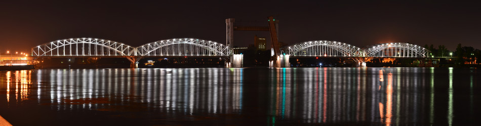 Similar image 1450550