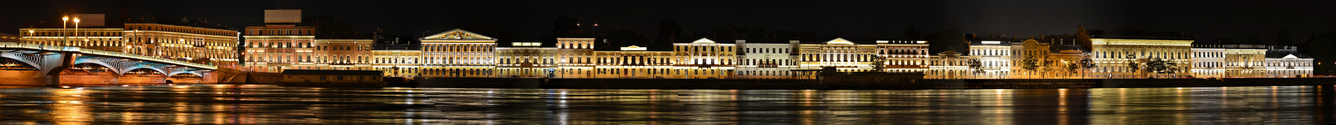 Similar image 1450552