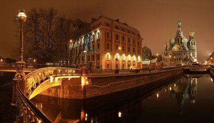 Similar image 1450556