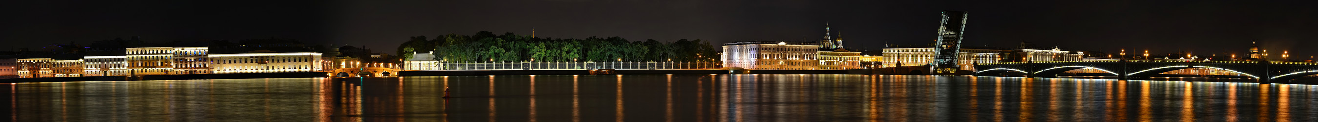 Similar image 1450555