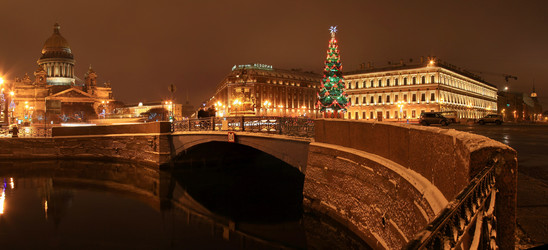 Similar image 1450557