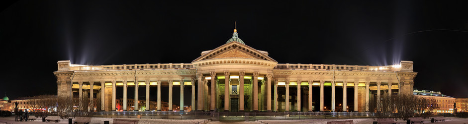 Similar image 1450561