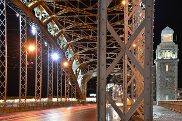 Similar image 1450564