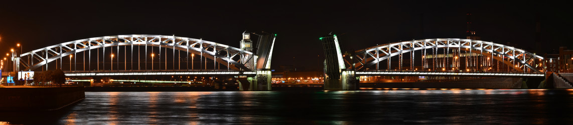 Similar image 1450565