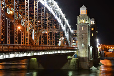 Similar image 1450566