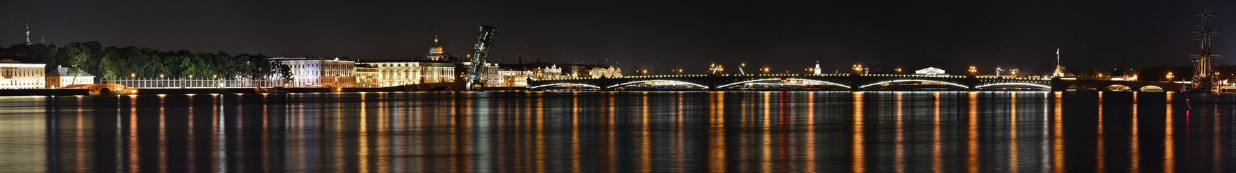 Similar image 1450567