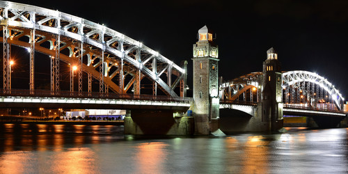 Similar image 1450568