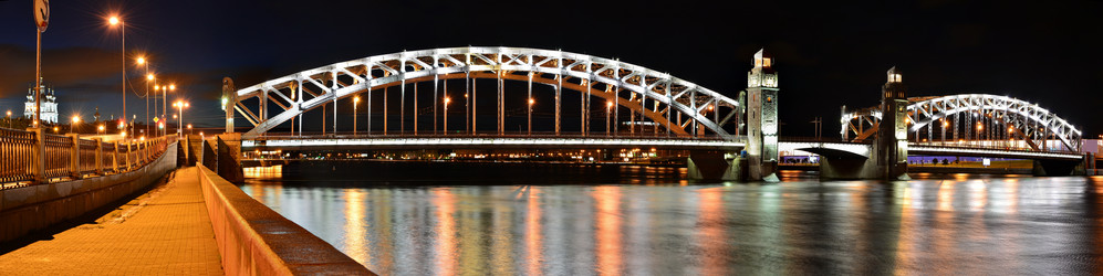 Similar image 1450570