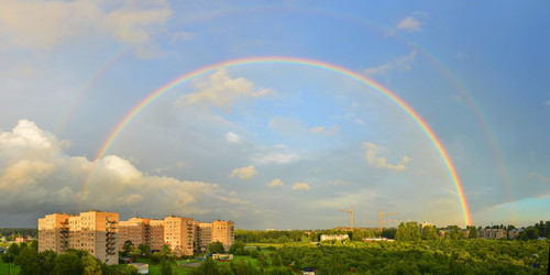 Similar image 1450571