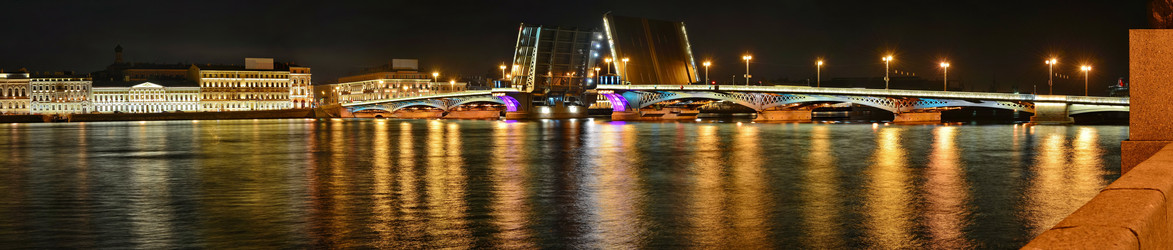 Similar image 1450572