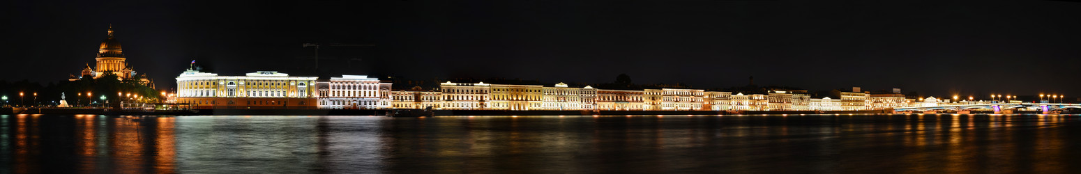 Similar image 1450573