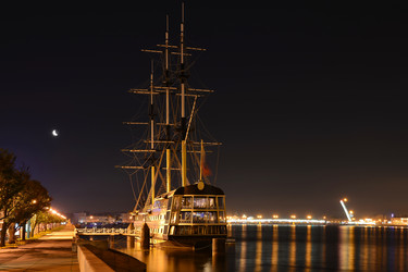 Similar image 1450575