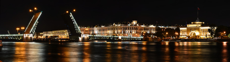 Similar image 1450578