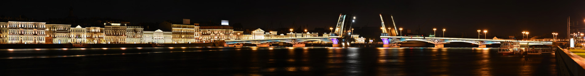 Similar image 1450579