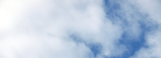 Similar image 1450624