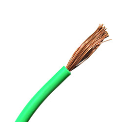 Similar image 1450626