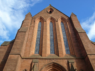 Similar image 1450638