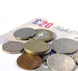 Similar image 1450642