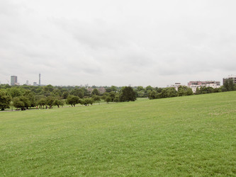 Similar image 1450654