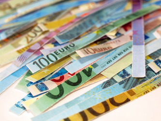 Similar image 1450660