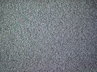 Similar image 1450661