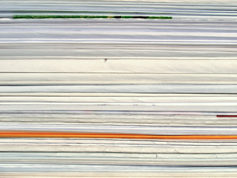 Similar image 1450668