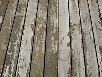 Similar image 1450670