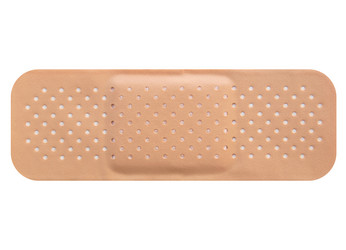 Similar image 1450672