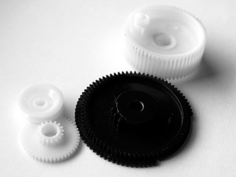 Similar image 1450675