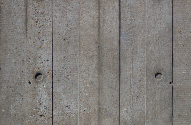 Similar image 1450676