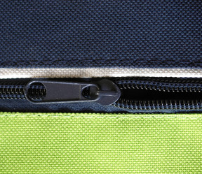 Similar image 1450680