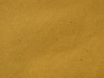 Similar image 1450686