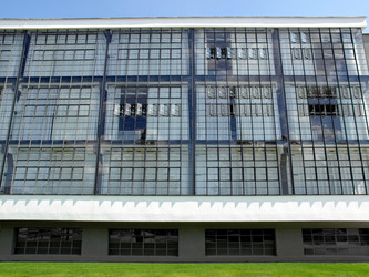 Similar image 1450690