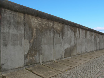 Similar image 1450693