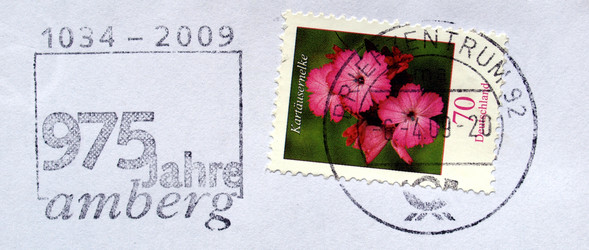 Similar image 1450694