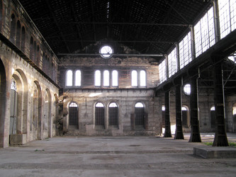 Similar image 1450698