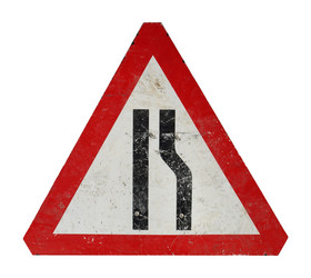 Similar image 1450718