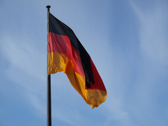 Similar image 1450742