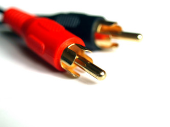 Similar image 1450752