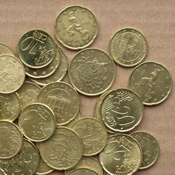 Similar image 1450753