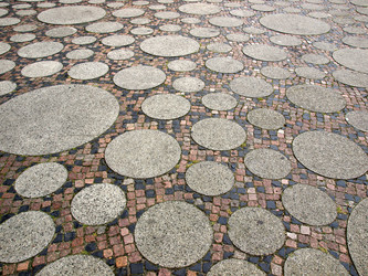 Similar image 1450762