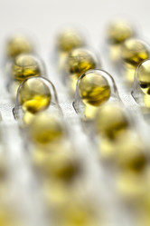 Similar image 1450763