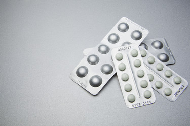 Similar image 1450764