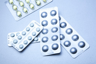 Similar image 1450765