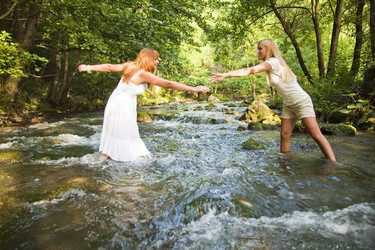 Similar image 1450766