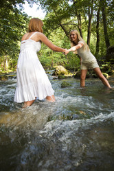 Similar image 1450770