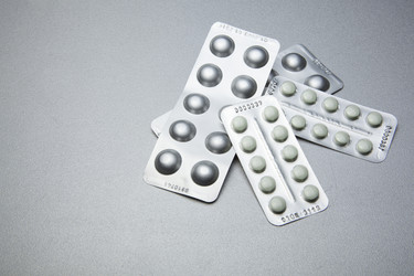 Similar image 1450772