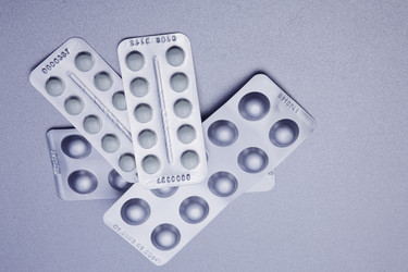 Similar image 1450773