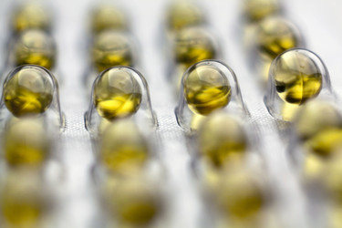 Similar image 1450776