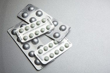 Similar image 1450777